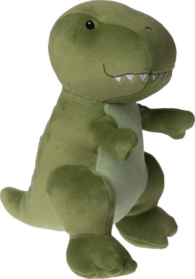 Smootheez T-Rex – 10″ - Image 4