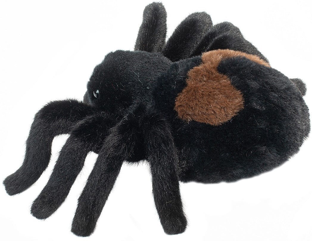 Sneakie Spider Soft - Image 3
