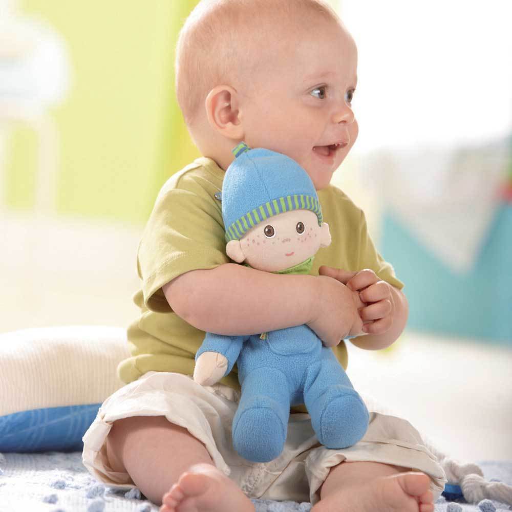 Snug-up Dolls - Image 12