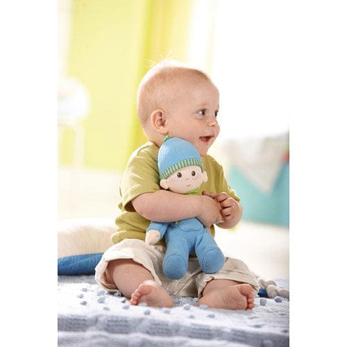 Snug-up Dolls - Image 2