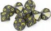 Speckled Urban Camo d10 set - Image 5