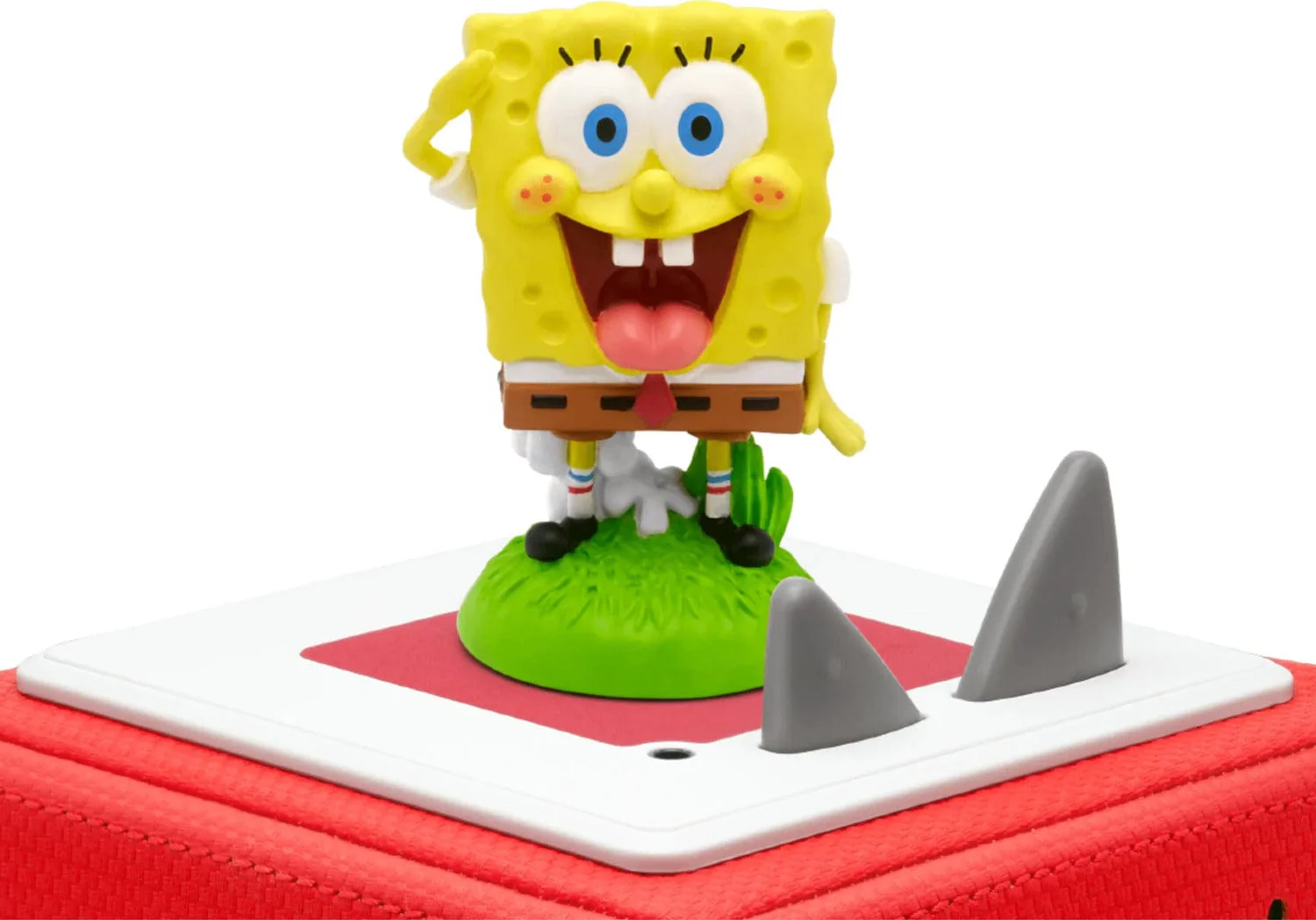 SpongeBob SquarePants Tonie - Image 3
