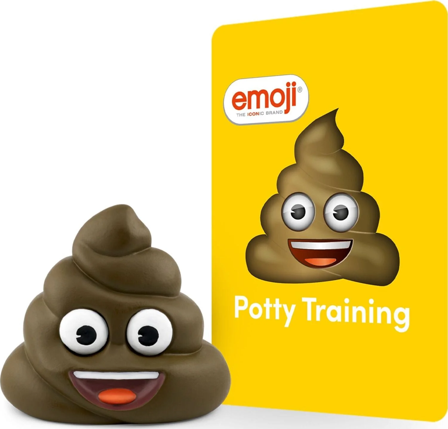 Potty Training Tonie - Image 4