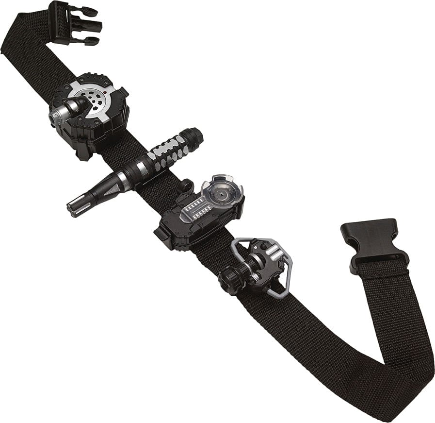 SpyX Micro Gear Set - Image 3
