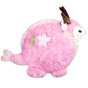 Squishable Sakura Dragon - Image 2