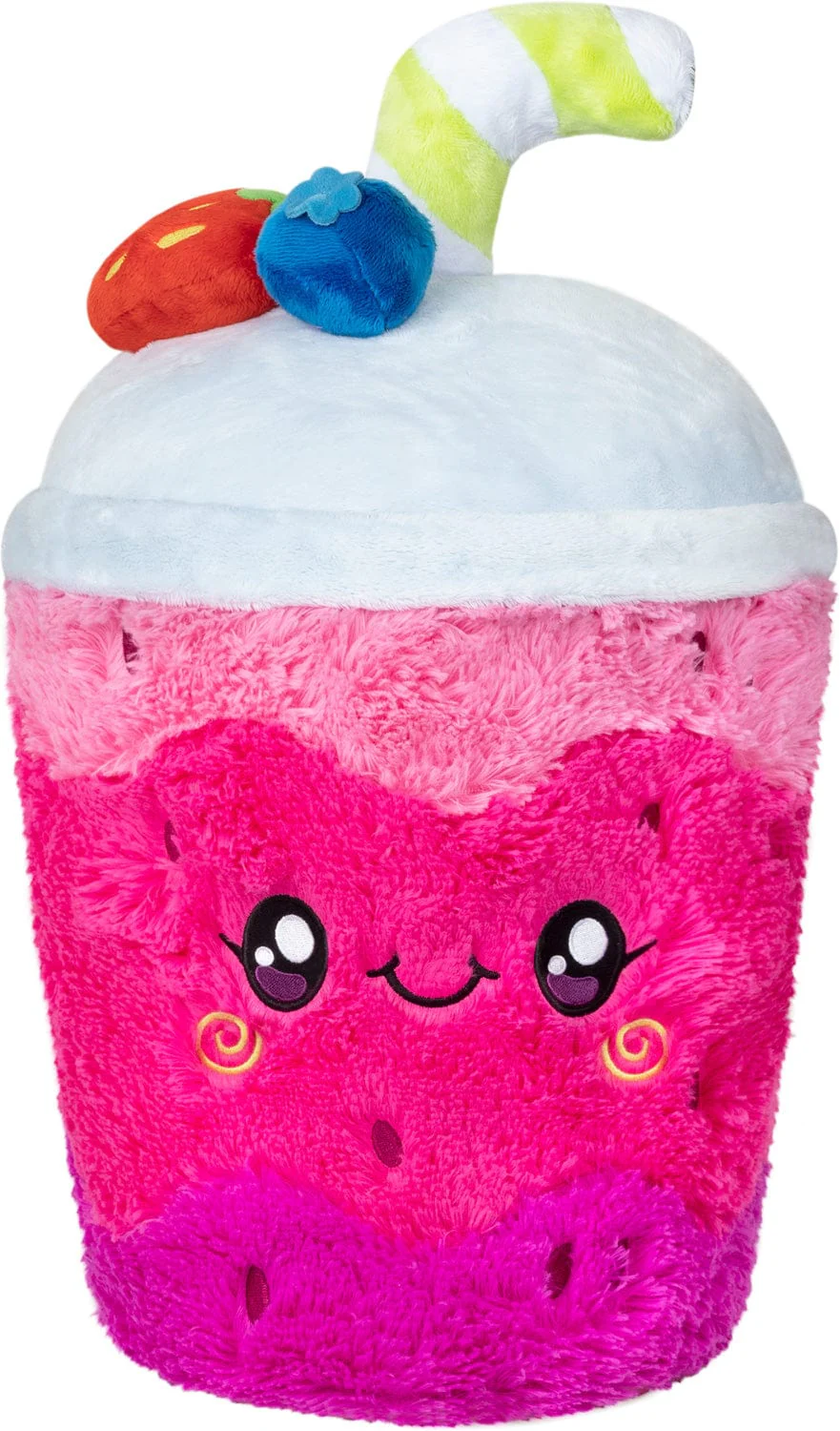 Squishable Smoothie - Image 4