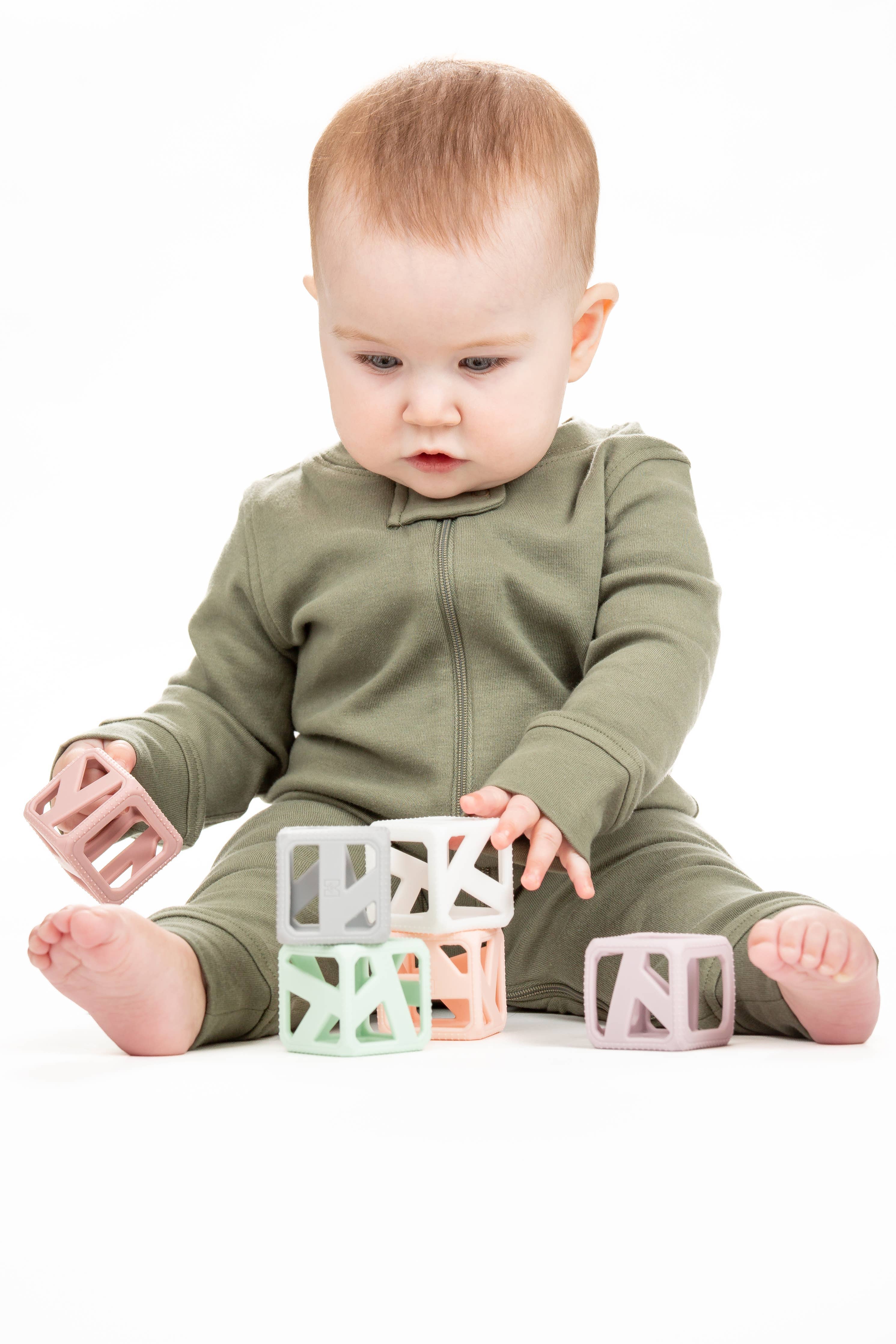 Stack N Chew - Image 3