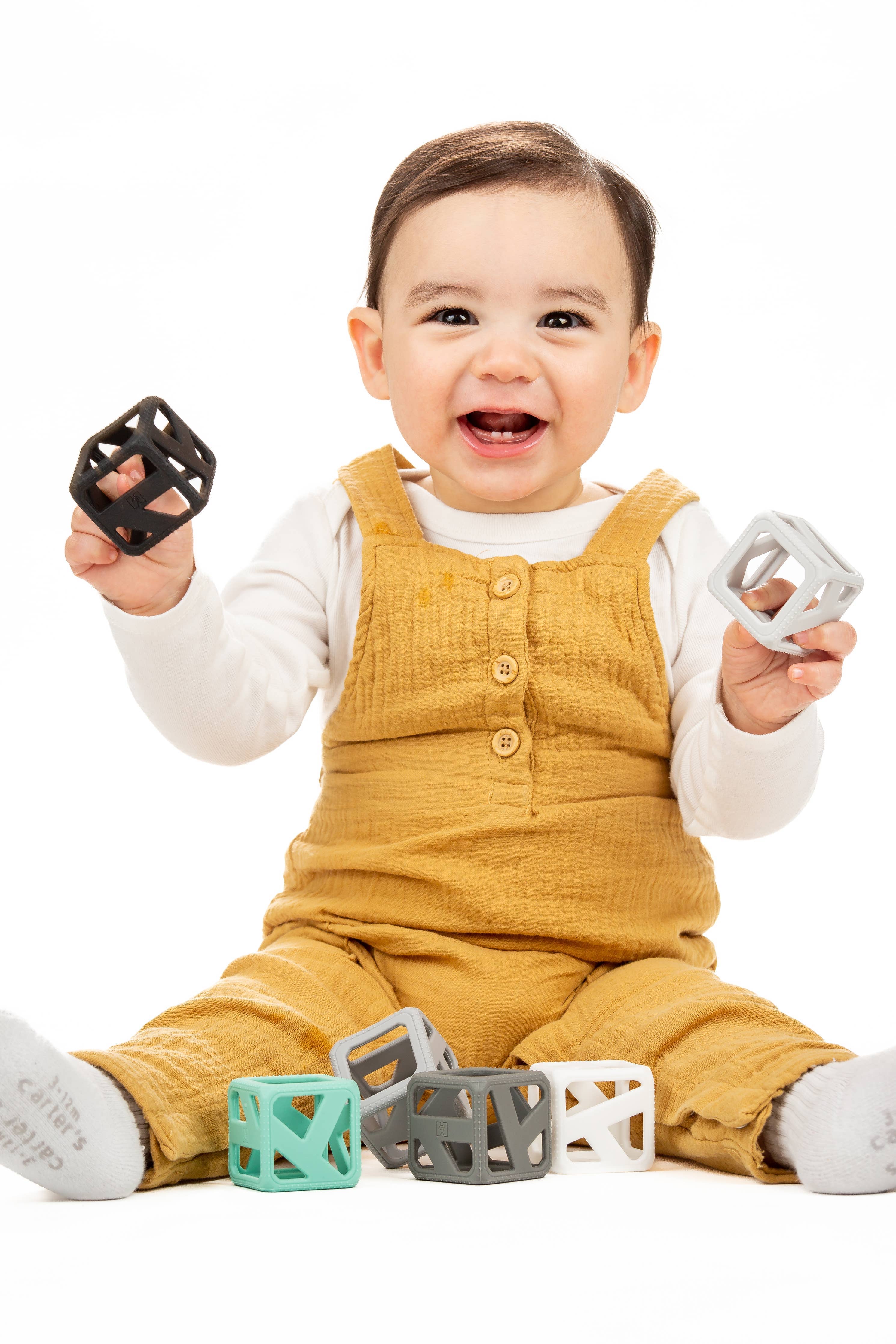 Stack N Chew - Image 4