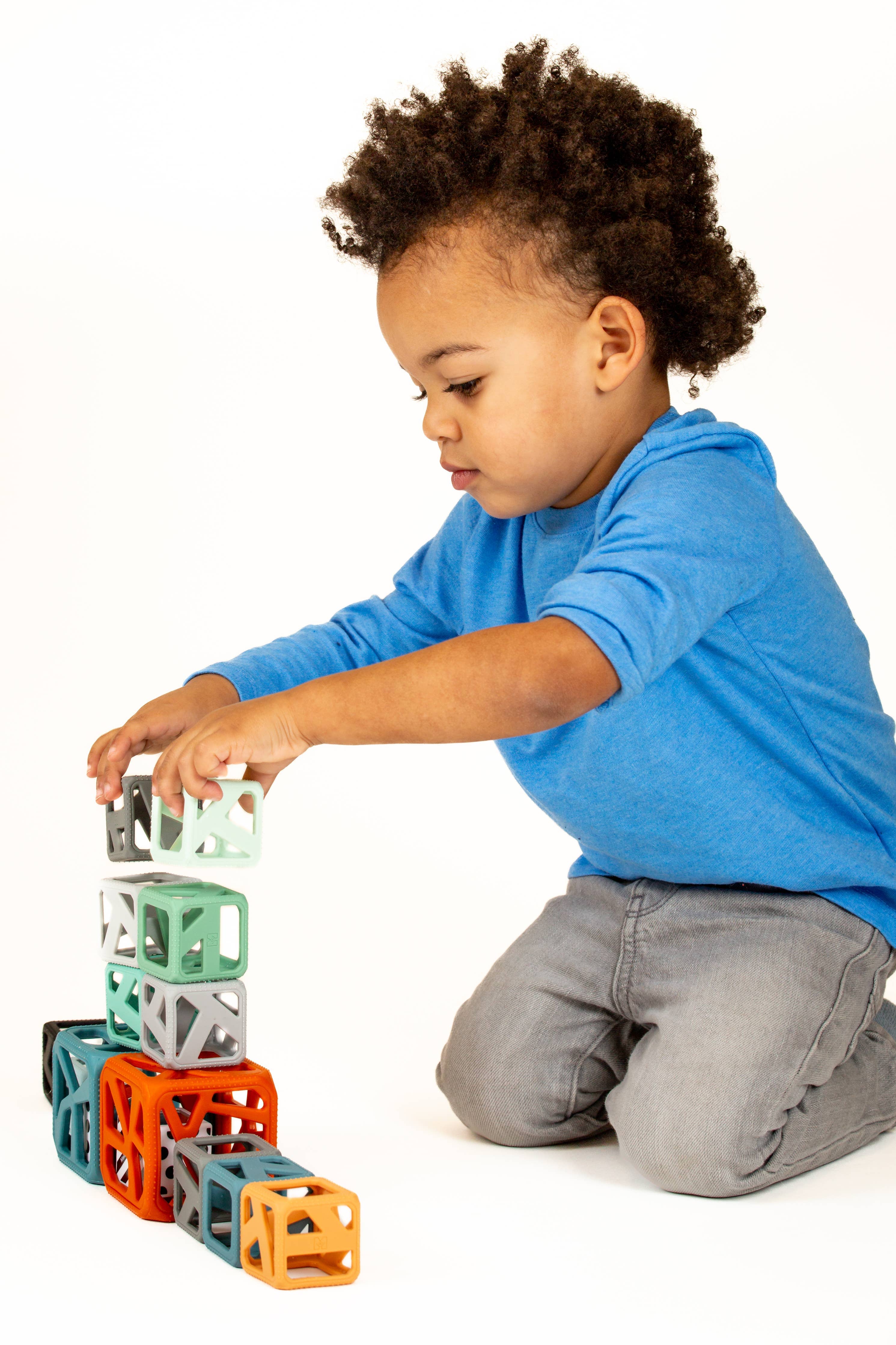 Stack N Chew - Image 7