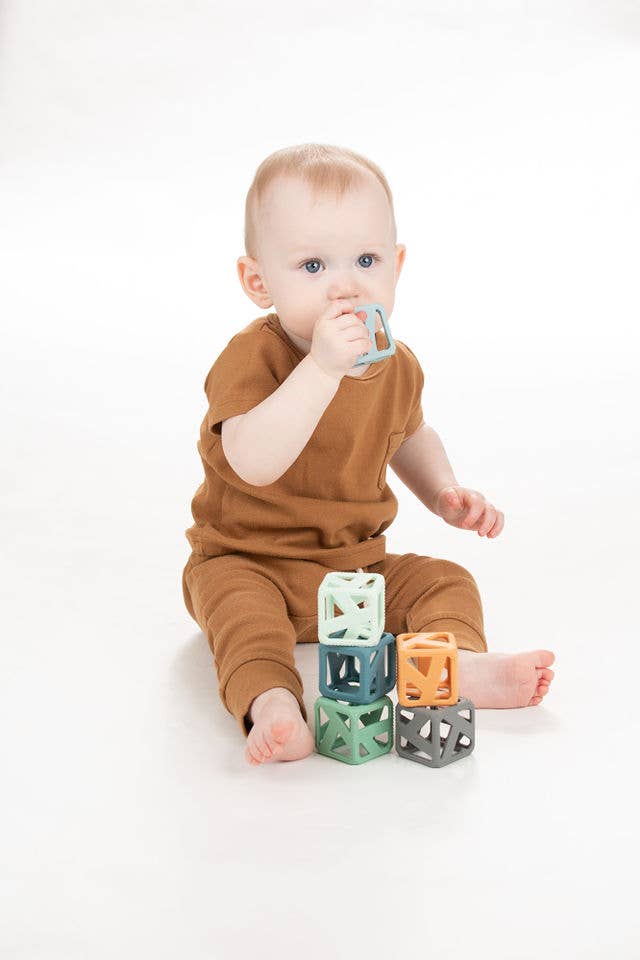 Stack N Chew - Image 8