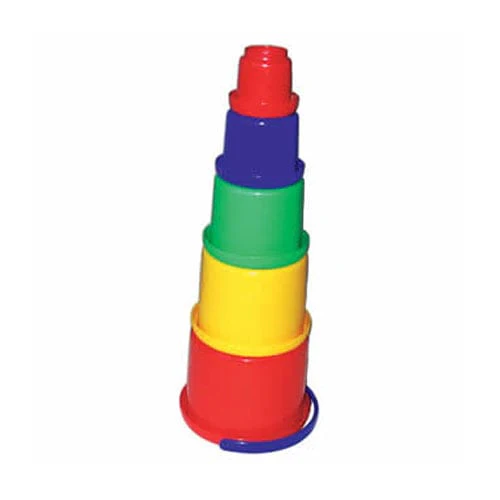 Nesting Stacker - Image 5