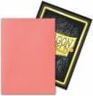 Standard Dual Matte Peach - Image 5