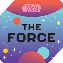 Star Wars: Conversation Cards - Image 2