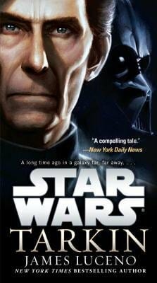 Tarkin: Star Wars - Image 3