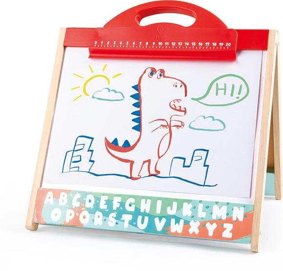 Store & Go Easel - Image 10