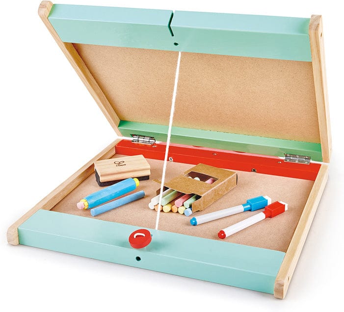 Store & Go Easel - Image 6