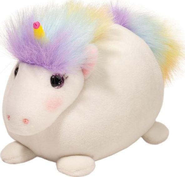 Rainbow Unicorn Macaroon - Image 4