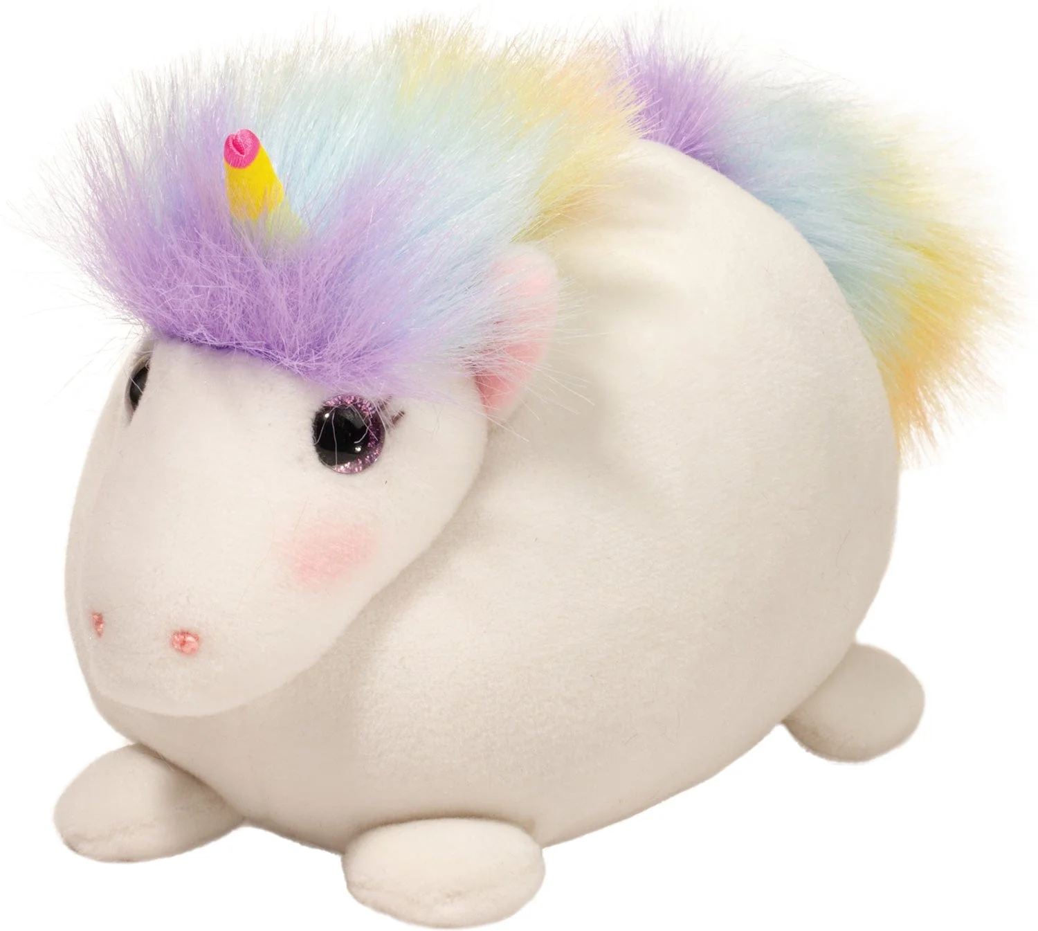 Rainbow Unicorn Macaroon - Image 5