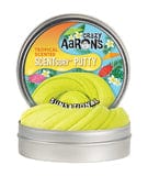 Sunsational Tropical Scentsory Putty