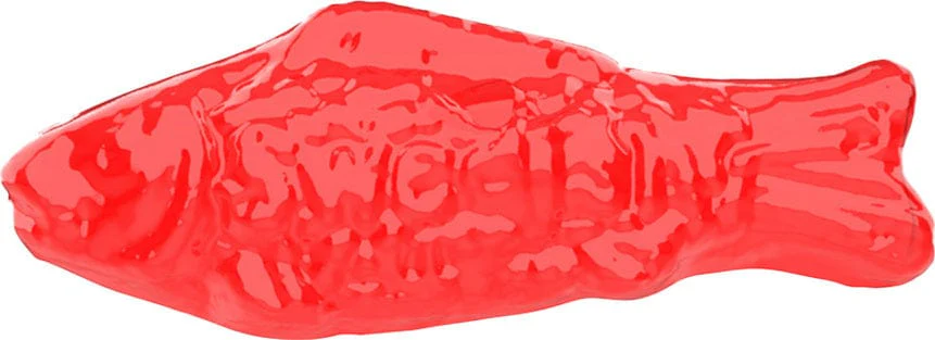 Swedish Fish Squishi Toy - Image 5