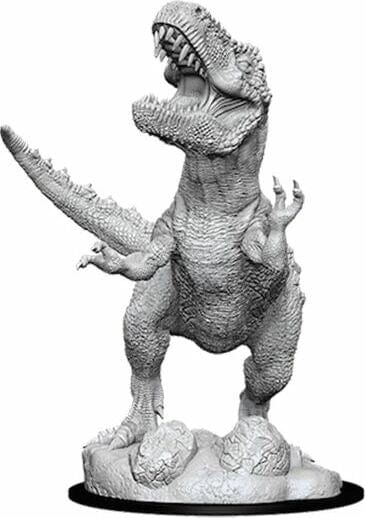 T-Rex - Image 2
