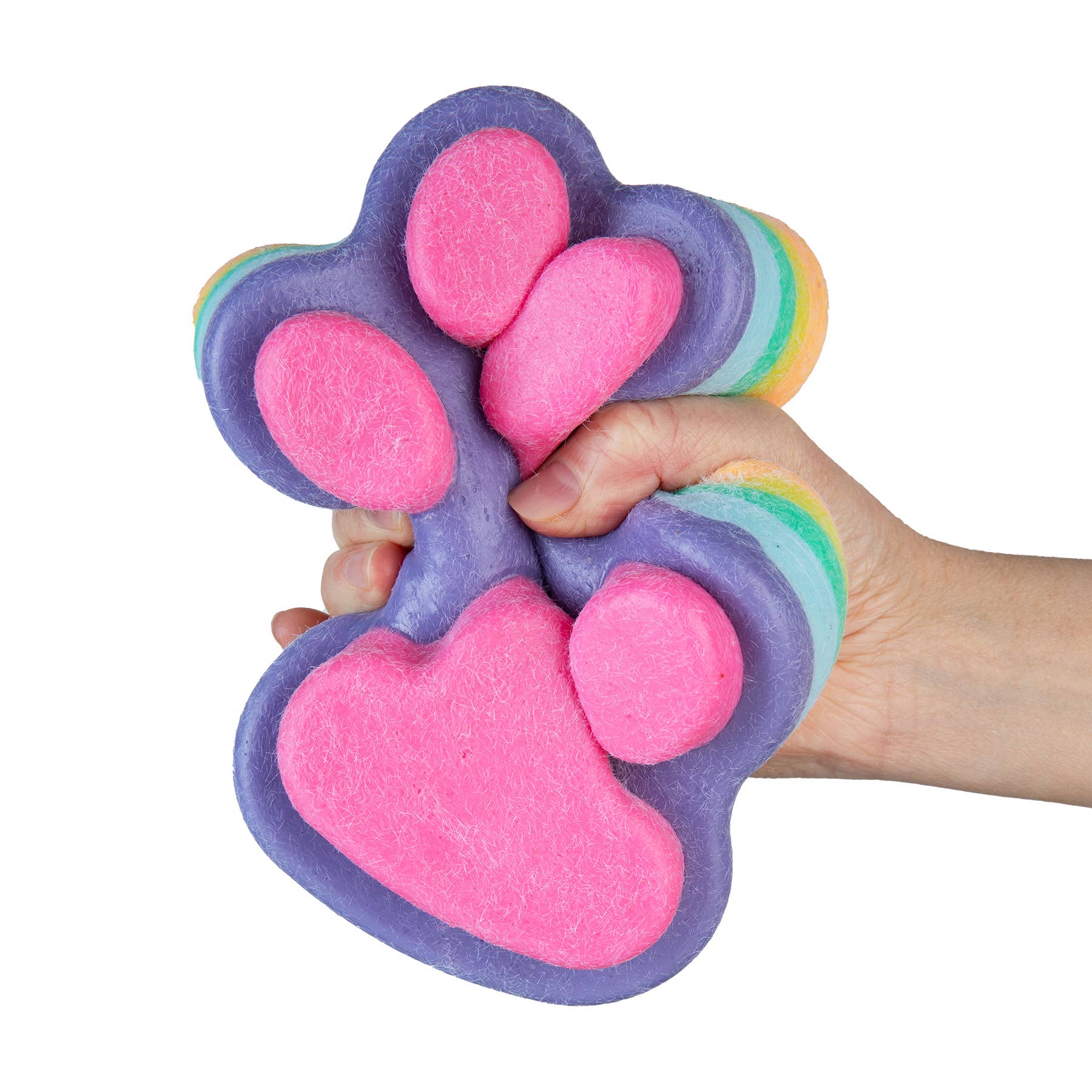 Taba-Licious™ Jumbo Paws Assortment - Image 3