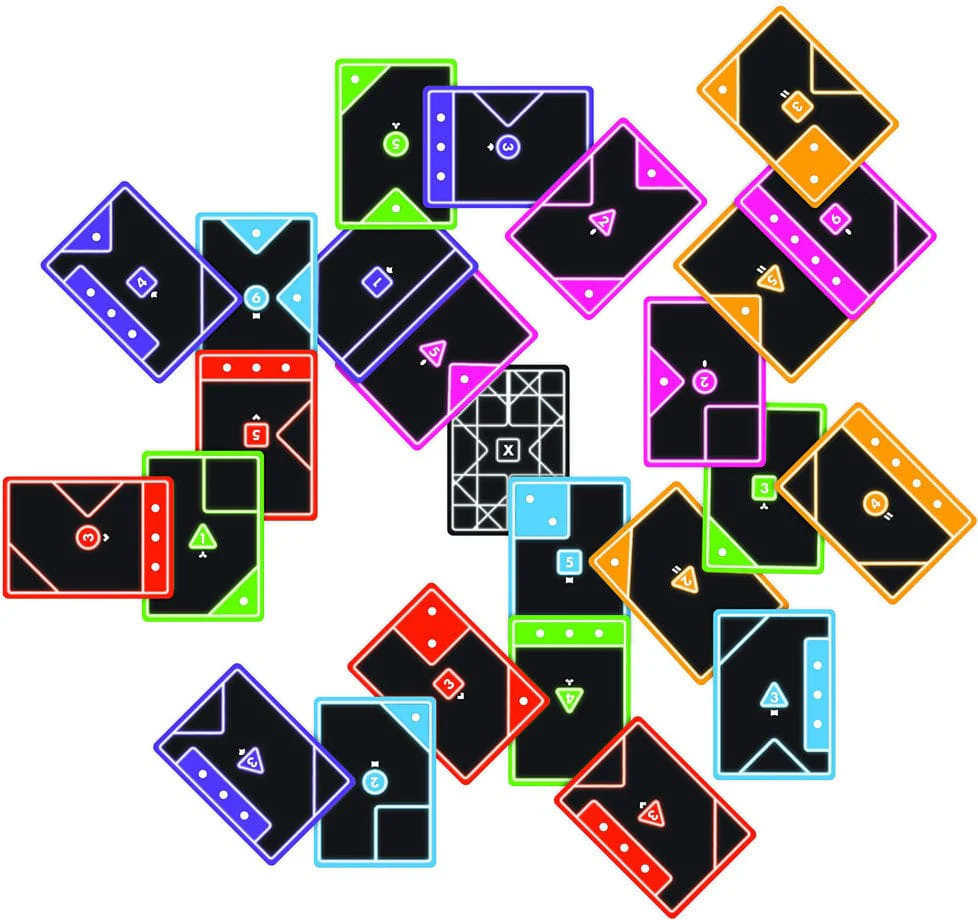 Tacta - Image 4