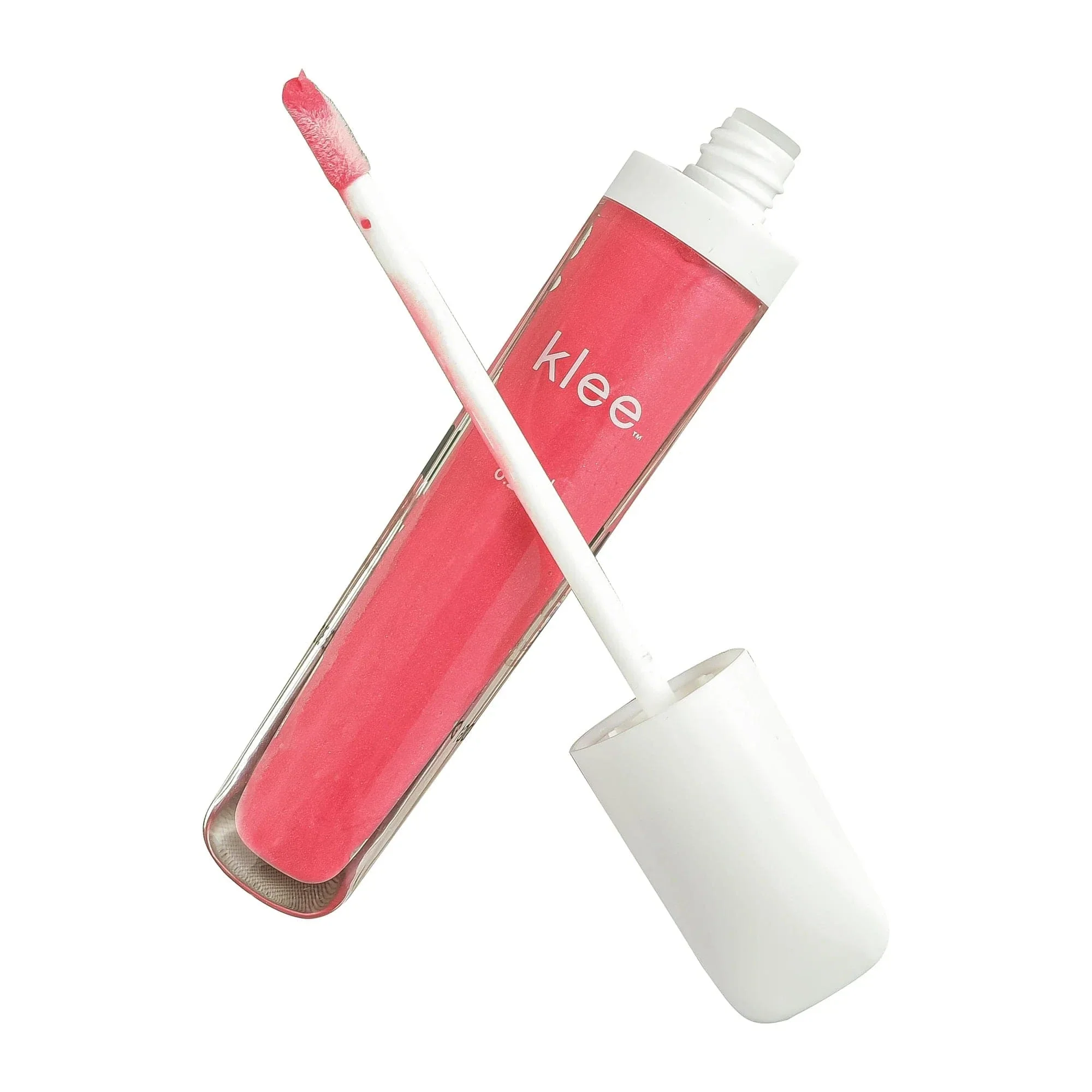 Tahoe Interlude - Tinted Lip Gloss - Image 2