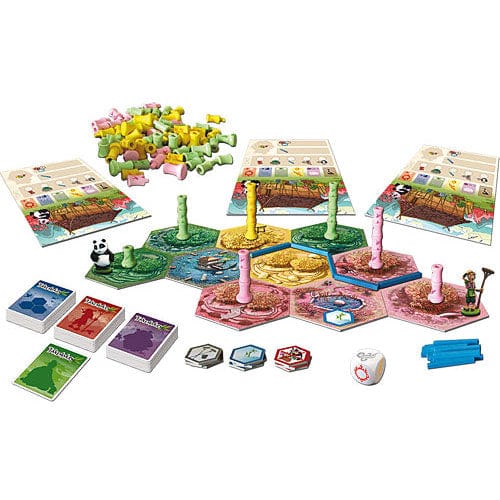 Takenoko - Image 6
