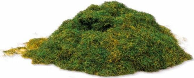 Battlefields Field Grass - Image 3