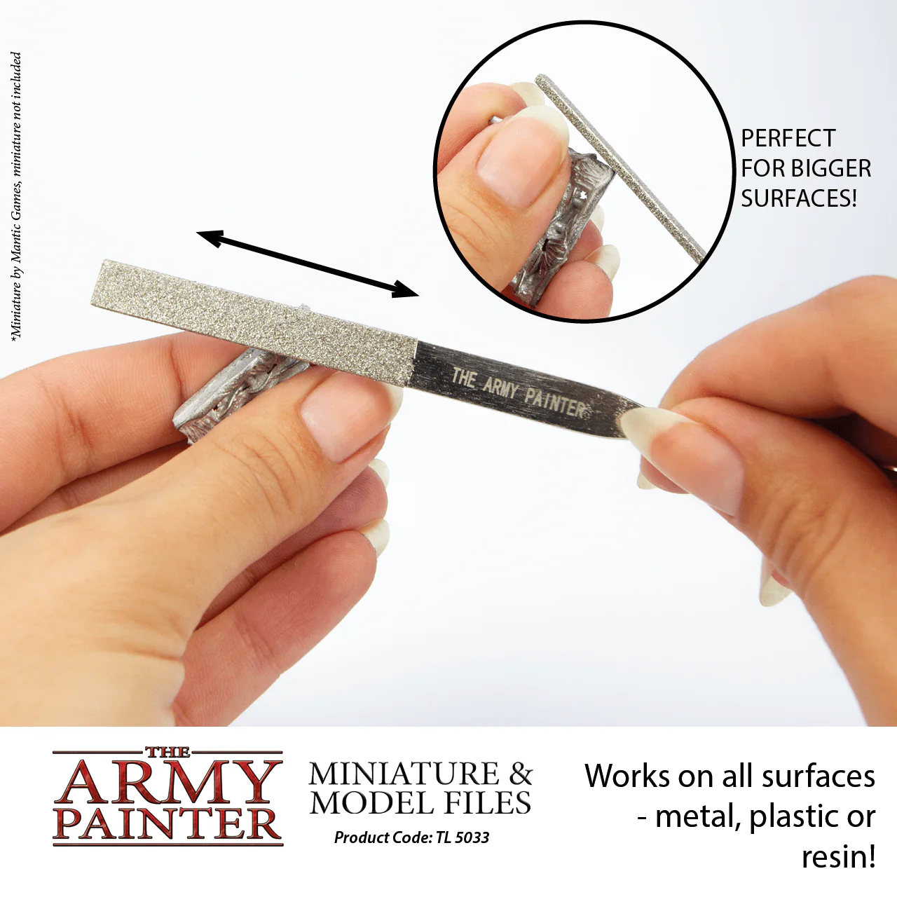 Miniature & Model Files - Image 4