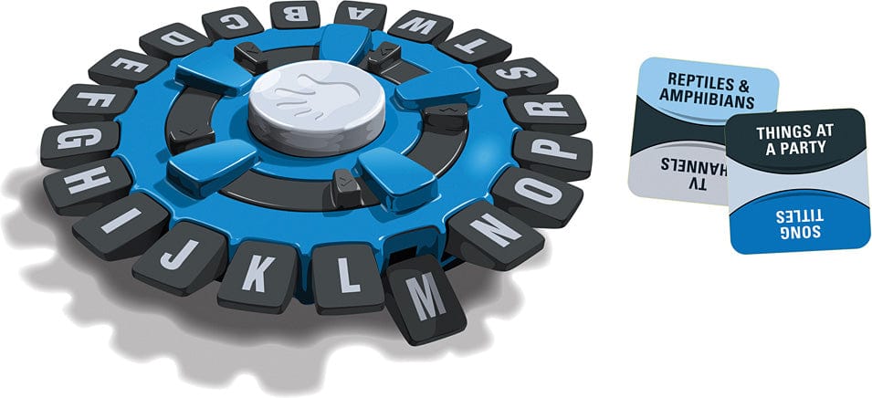 Tapple Fast Word Game - Image 14