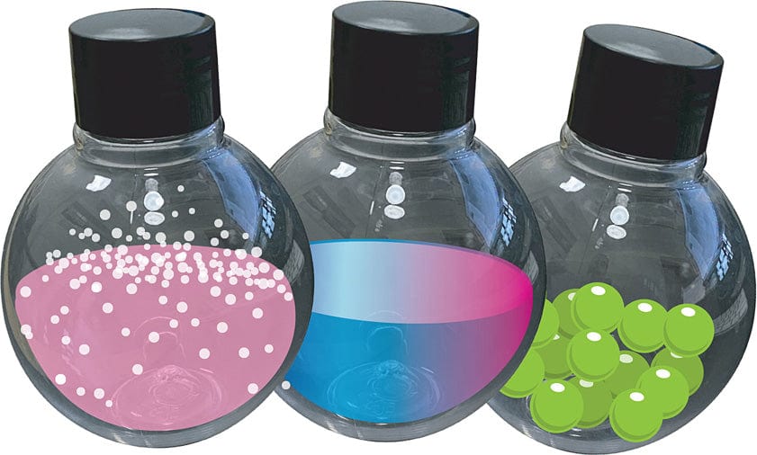 Tasty Labs Wizard Potion Science Kit - Image 3