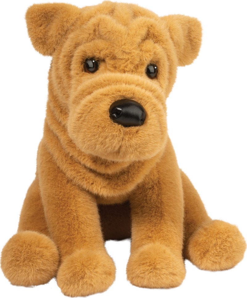 Tater DLux Shar-Pei - Image 4