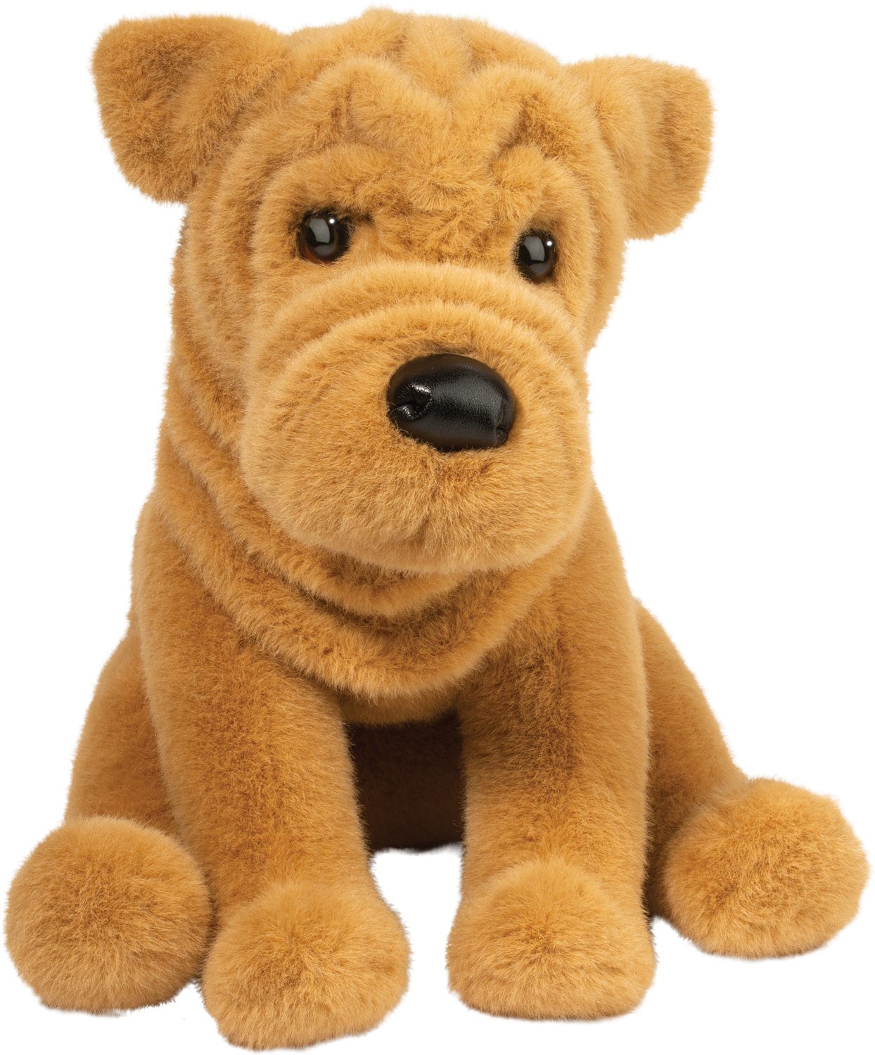 Tater DLux Shar-Pei - Image 5