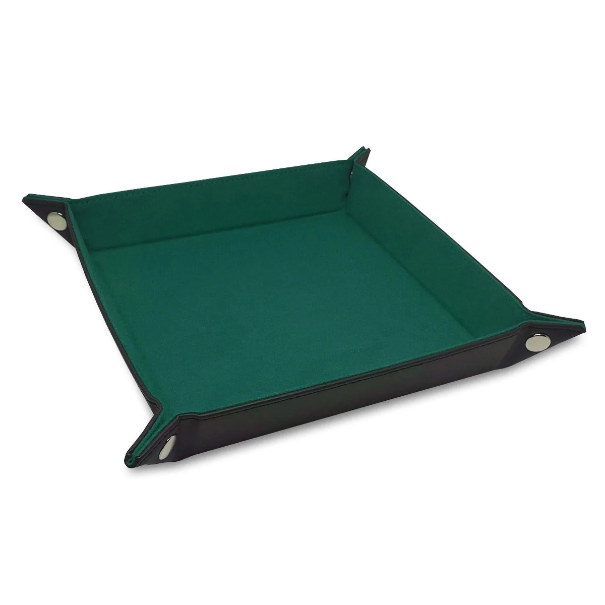 Teal Dice Tray - Image 2