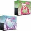 Temporal Forces Elite Trainer Box - Image 3