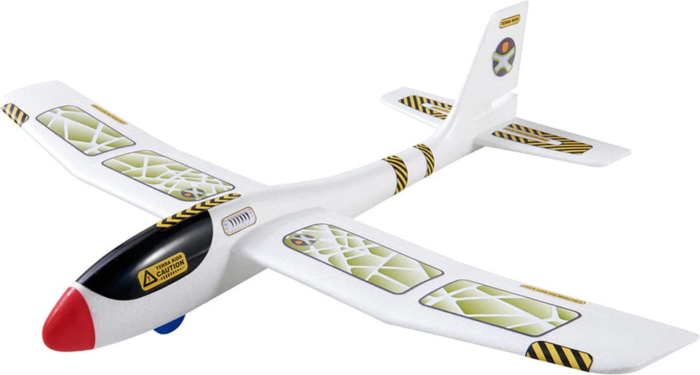 Terra Kids Maxi-Glider - Image 4