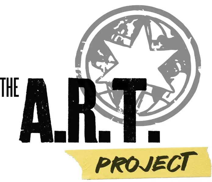 The A.R.T. Project - Image 6