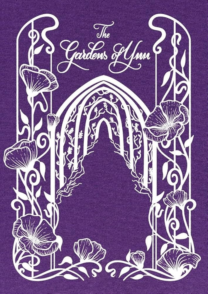 The Gardens of Ynn