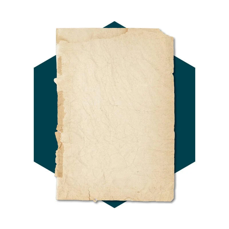 The Handout Crafting Set - Image 4