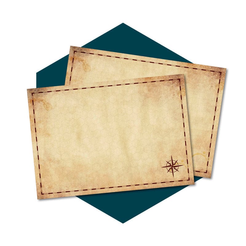The Handout Crafting Set - Image 5