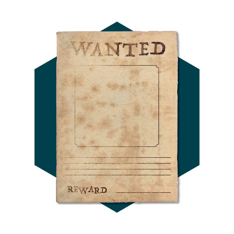 The Handout Crafting Set - Image 6