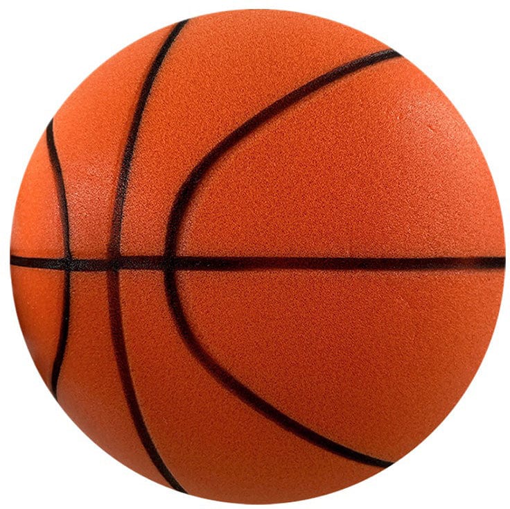 The Incredible B-Ball - Image 2