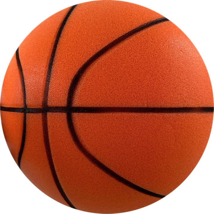 The Incredible B-Ball - Image 5