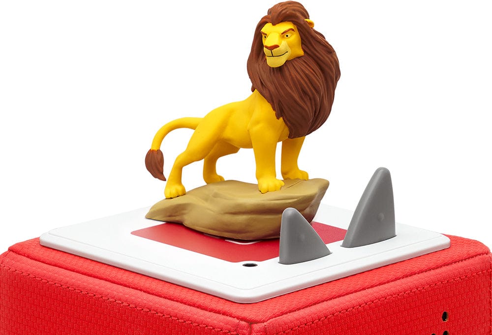 Disney The Lion King Tonie - Image 4