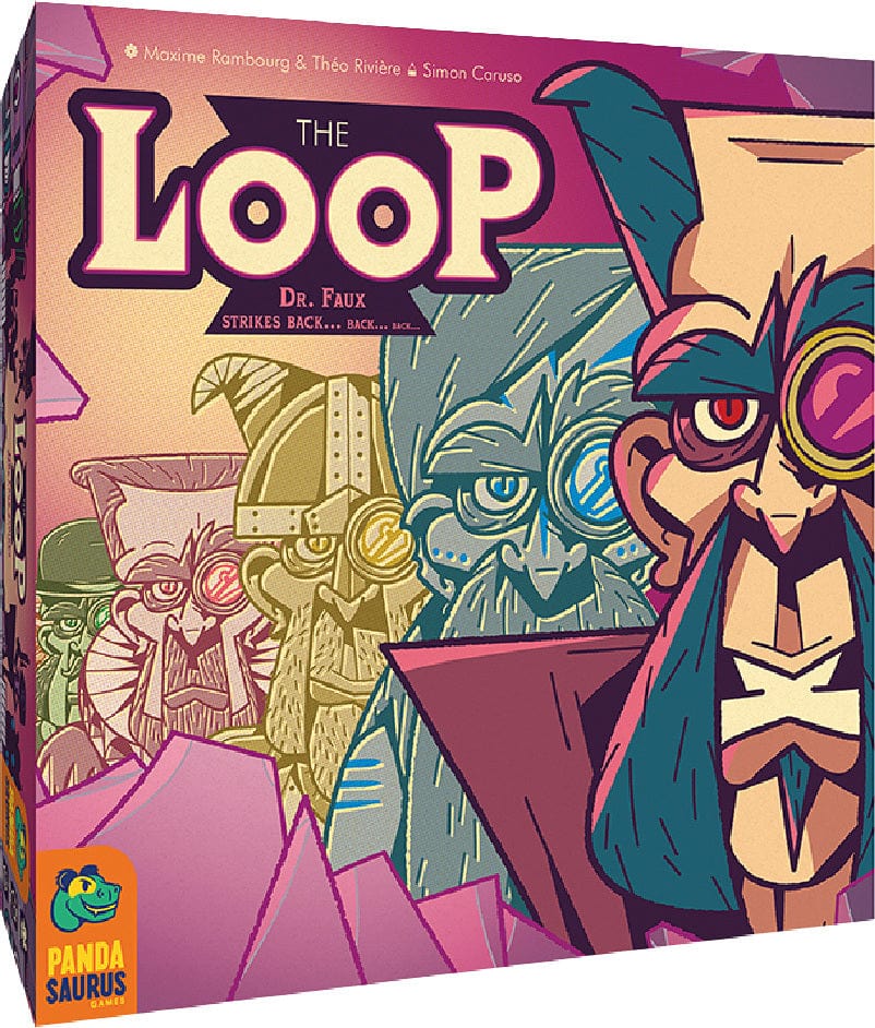 The Loop - Image 4