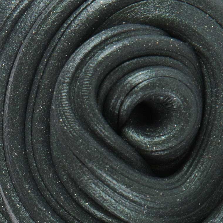 Thinking Putty - Strange Attractor - Image 2