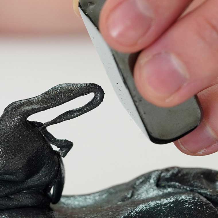 Thinking Putty - Strange Attractor - Image 3