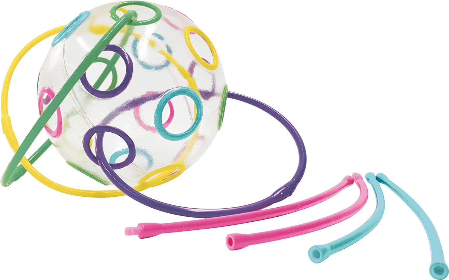 Thread-O Ball - Image 7